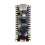 Placa de Desarrollo  ESP32 S3 Chip ESP32-S3R8 Compatible para   ESP32 para Micro-Python o IoT 4