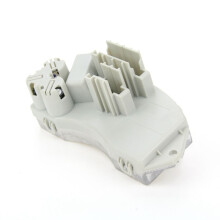 64119266185 64119222072 for E87 E90 E70 E89 Blower Regulator Heater Controller 64119265892 73040157