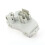 64119266185 64119222072 for  E87 E90 E70 E89 Blower Regulator Heater Controller 64119265892 73040157 1