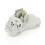 64119266185 64119222072 for  E87 E90 E70 E89 Blower Regulator Heater Controller 64119265892 73040157 4