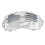 64119266185 64119222072 for  E87 E90 E70 E89 Blower Regulator Heater Controller 64119265892 73040157 8