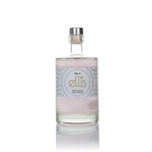Ellis Gin No.4 50cl 40%