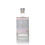 Ellis Gin No.4 50cl 40% 1