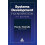 Systems Development Handbook Fourth Edition Hardcover Book 1