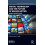 Digital Technology and the Future of Broadcasting Global Perspectives 1