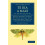 Te Ika a Maui by Taylor Richard Paperback Book 1