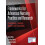 Frameworks for Advanced Nursing Practice and Research Philosophies The 1