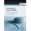 Managing Responsibly Alternative Approaches to Corporate Management an 1