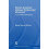 AfricanAmerican Holiness Pentecostal Movement An Annotated Bibliograph 1