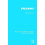 Dreaming by Norman Malcolm Hardcover Book 1
