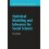 Statistical Modeling and Inference for Social Science by Sean Gailmard 1