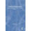 Television Development How Hollywood Creates New TV Series by Bob Levy 1