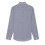 Ted Baker (L, Navy) Ted Baker Mens Geometric Pattern Shirt 2