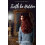 Truth be hidden by The three Sapphires Paperback Book 1