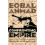 Confronting Empire by Eqbal Ahmad Paperback Book 1