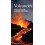 Volcanoes 2nd Ed by James Kavanagh Paperback Book 1