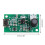 5X  Air Humidifier Mist Maker USB Atomizer Transducer Atomization Piece DIY Accessories and PCB Drive Module(1PCS) 8