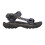 Teva Teva Mens Fi 5 Adjustable Strap Walking Sandals 1