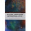 The Global Climate Regime and Transitional Justice by Sonja Klinsky Pa 1