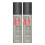 K18 KMS TameFrizz Smoothing Lotion 150ml Double 1