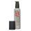 K18 KMS TameFrizz Smoothing Lotion 150ml Double 3