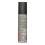K18 KMS TameFrizz Smoothing Lotion 150ml Double 4