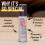 K18 KMS TameFrizz Smoothing Lotion 150ml Double 7