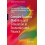 Complex Systems Modeling and Simulation in Economics and Finance Hardc 1