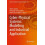 CyberPhysical Systems Modelling and Industrial Application Paperback B 1