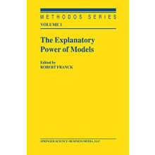 The Explanatory Power of Models Bridging the Gap Between Empirical and