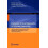 Evaluation of Novel Approaches to Software Engineering 14th Internatio 1