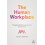Human Workplace PeopleCentred Organizational Development by Andy Swann 1