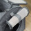 Soft Foldable Cat Carrier Bag – 10kg Max 8