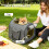 Soft Foldable Cat Carrier Bag – 10kg Max 7