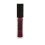 Maybelline Maybelline Vivid Matte Liquid Lip Gloss - Processed Plum 45 1