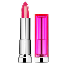 Maybelline Color Sensational Popstick Lipgloss - 030 Pink Lollipop