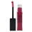 Maybelline Maybelline Vivid Matte Liquid Lip Gloss - Berry Boost 40 1
