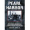 Pearl Harbor Selected Testimonies Fully Indexed from the Congressional 1