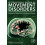 Autonomic Dysfunction in Parkinsons Disease Paperback Book 1