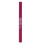 Maybelline Maybelline Line Definer Liquid Eyeliner - Black Brown 1