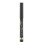 Max Factor Max Factor Perfect Stay Thick & Thin Eyeliner - 090 Black 1