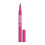 Maybelline Maybelline Line Definer Liquid Eyeliner - Black Brown 2