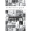 Architectures Appeal How Theory Informs Architectural Praxis Paperback 1