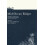 MidOcean Ridges Hardcover Book 1