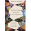Enjoying the Old Testament A Creative Guide to Encountering Scripture 1