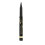 Max Factor Max Factor Perfect Stay Thick & Thin Eyeliner - 090 Black 2