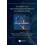 Security and Organization within IoT and Smart Cities Paperback Book 1