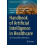 Handbook of Artificial Intelligence in Healthcare Vol 2 Practicalities 1