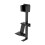 Wandhalterung für Gamecontroller für PS5, PS4, Xbox Switch und Headset (Schwarz) 1