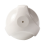 Ασύρματος ανιχνευτής κίνησης NEO WiFi PIR, αισθητήρας κίνησης υπερύθρων, αισθητήρας 3